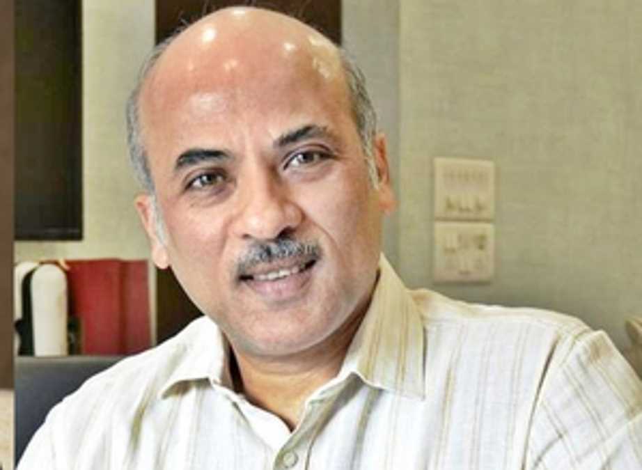 ‘हम आपके हैं कौन’ की शूटिंग के दौरान एक्टर्स के पास जाने से डरते थे सूरज बड़जात्या, बताया क्यों?